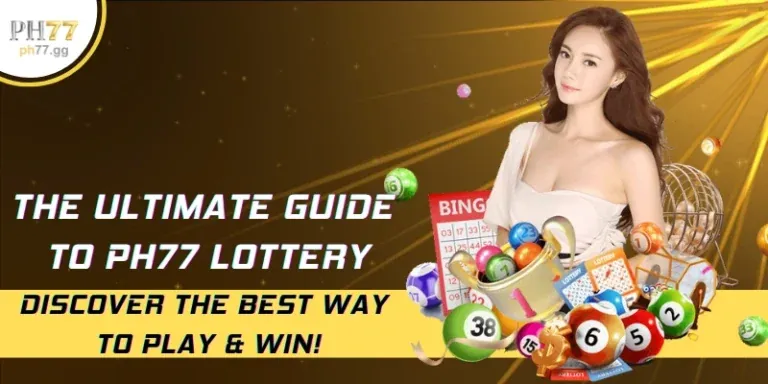 Khuyến mãi hấp dẫn tại casino trực tuyến