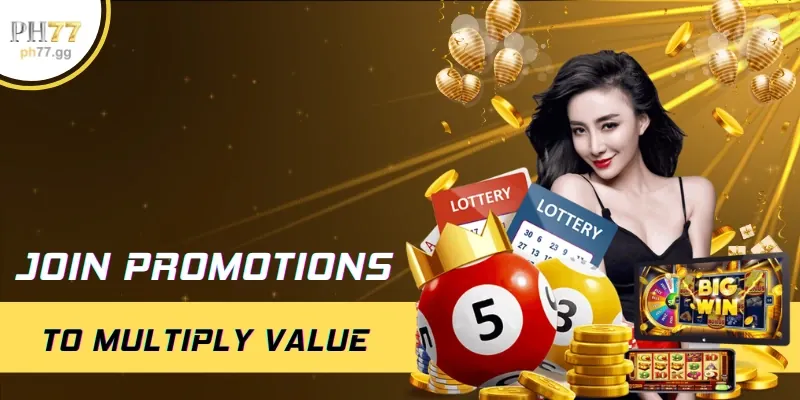 Thưởng nạp lại betvnd8
