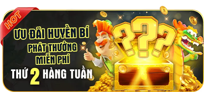 Thưởng nạp lại hàng ngày BetVND8