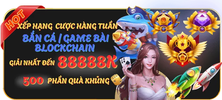 Khuyến mãi chào mừng thành viên mới Betvnd8