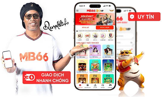 Đa dạng trò chơi tại Betvnd8