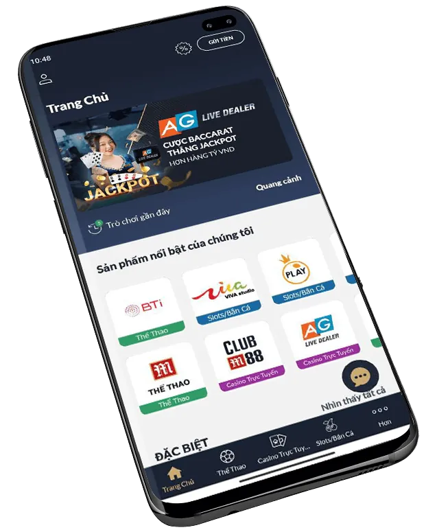 Giới thiệu đá gà trực tuyến BetVND8