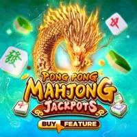 Game Nổ Hũ Kim Cương Rực Rỡ