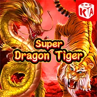 Game Nổ Hũ Pharaoh Huyền Bí