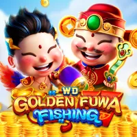 Hỗ trợ khách hàng chuyên nghiệp của betvnd8