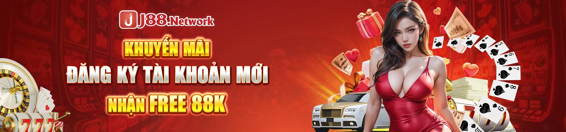 Hình ảnh trung tâm hỗ trợ khách hàng của betvnd8