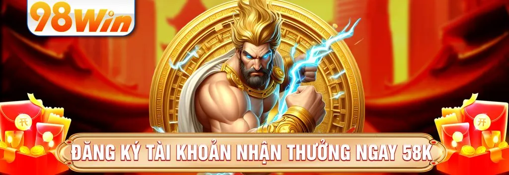 Tổng quan game bắn cá tại betvnd8