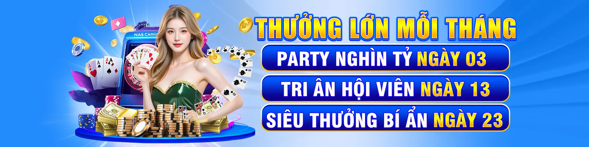 Tin Tức betvnd8 Mới Nhất