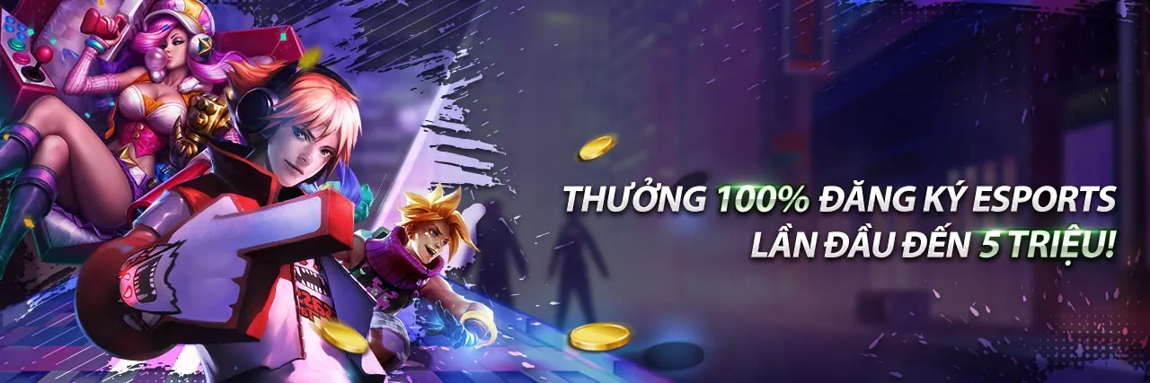 Chính sách quyền riêng tư của betvnd8 trang chủ chính thức