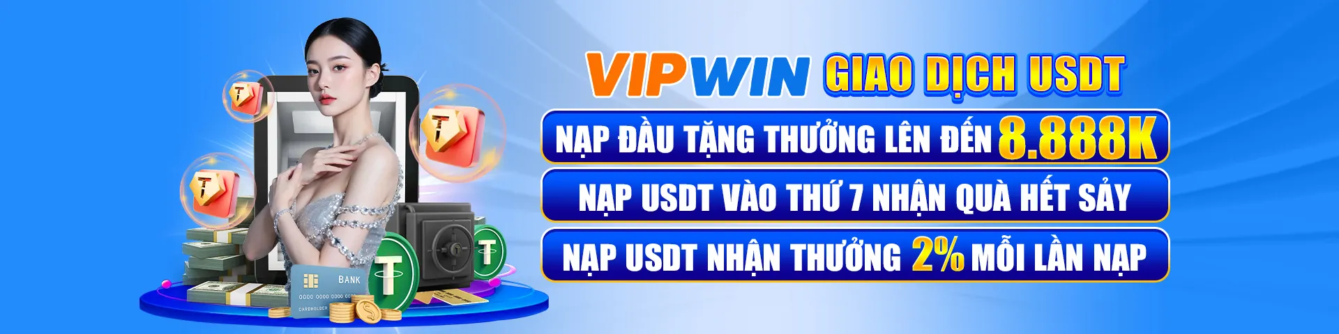 Các phương thức thanh toán an toàn tại betvnd8 trang chủ chính thức