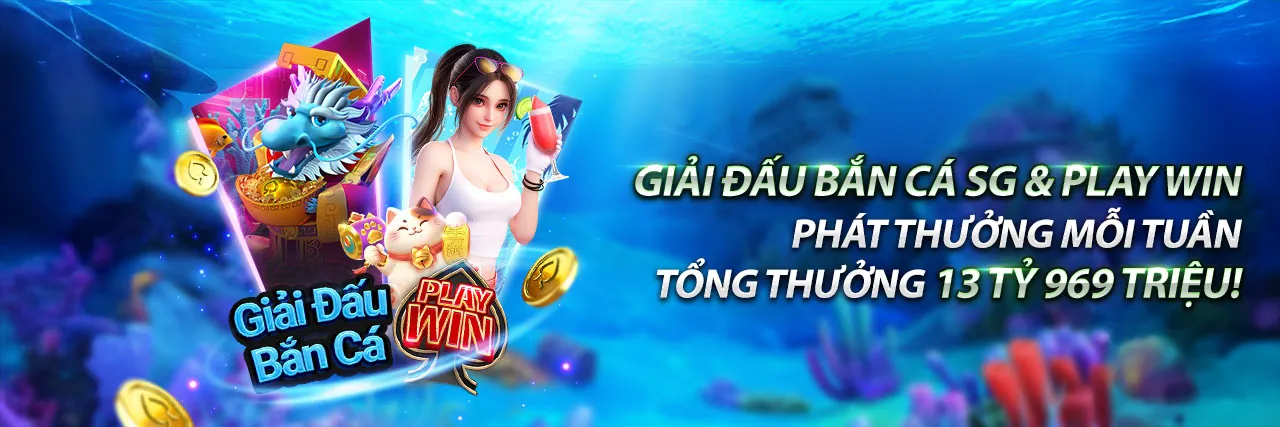 Hình ảnh chính trang bài viết betvnd8