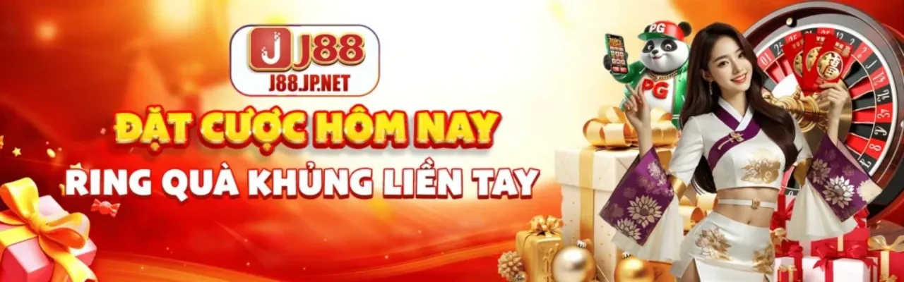 Hình ảnh minh họa chơi có trách nhiệm tại betvnd8