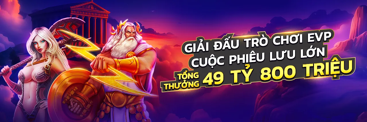 Giao diện đăng ký Betvnd8 với các ưu đãi hấp dẫn