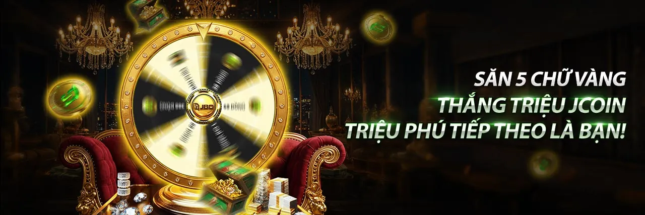 Giao diện đăng nhập BetVND8 an toàn với các trò chơi cá cược thể thao và casino trực tuyến