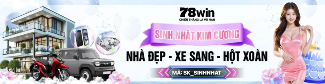 Hình ảnh chính betvnd8 trang chủ chính thức