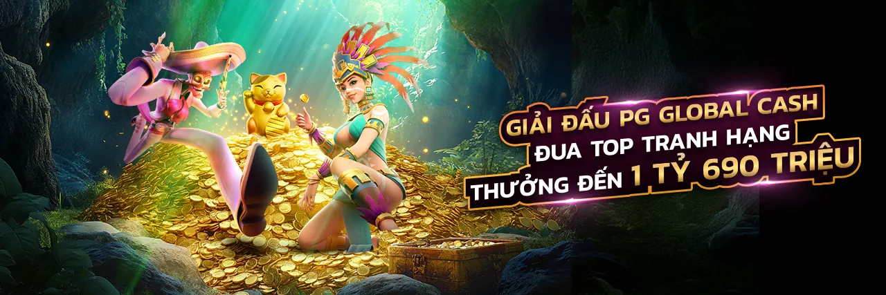 Hình ảnh chính cá cược thể thao betvnd8