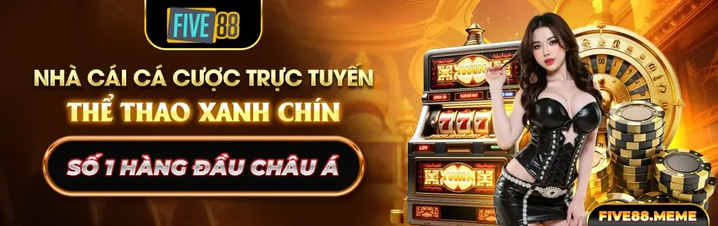 Hình ảnh chính Bắn Cá betvnd8