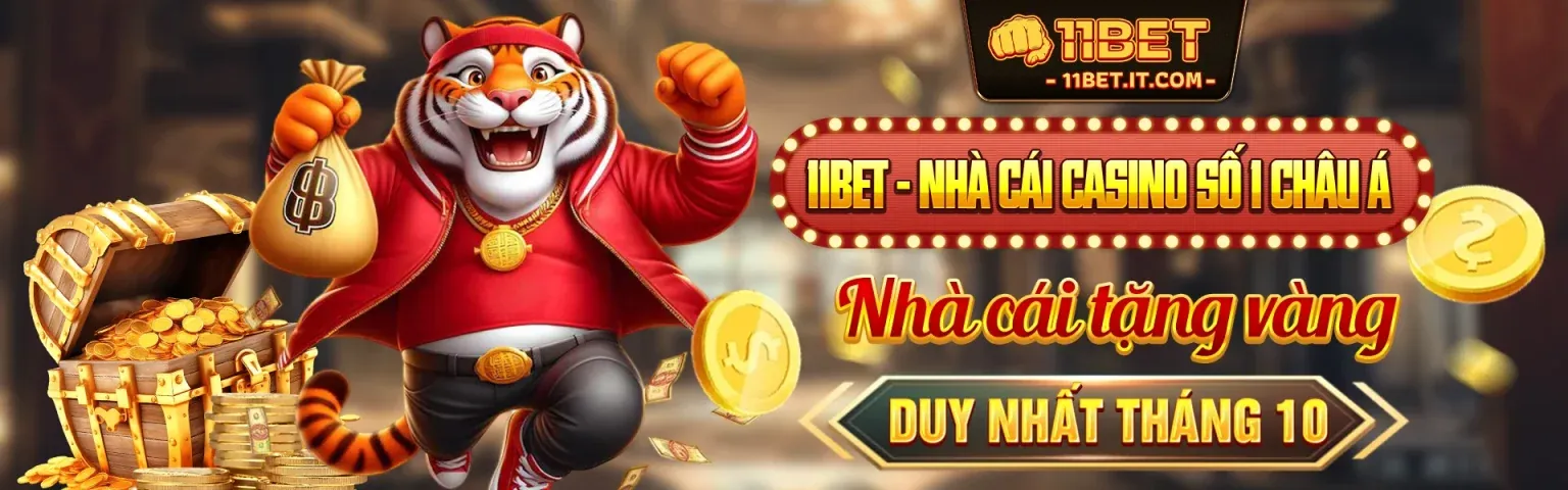 Sòng bạc trực tuyến BetVND8 với ưu đãi hấp dẫn