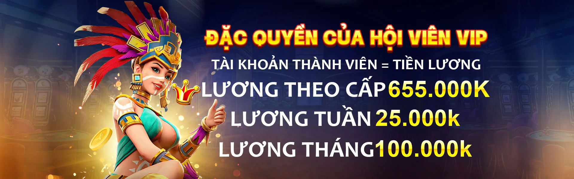 Hình ảnh đại diện cho Điều khoản Dịch vụ của betvnd8