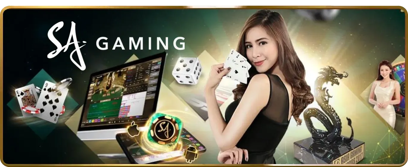 Hướng dẫn chơi đá gà tại BetVND8