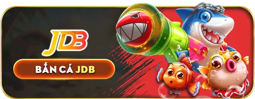 Biện pháp bảo mật và an toàn tại betvnd8