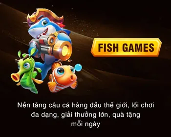 Khuyến Mãi & Ưu Đãi Lớn