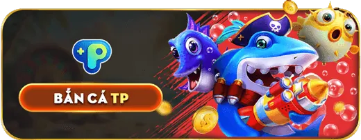 Công cụ tự kiểm soát