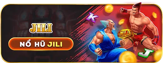 Cá cược có trách nhiệm betvnd8