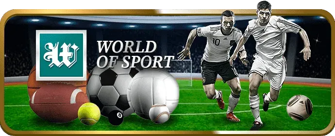 Các tựa game bắn cá nổi bật tại betvnd8