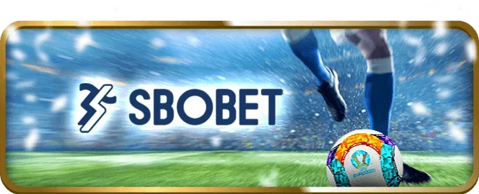 Ưu đãi vòng quay miễn phí slot game Betvnd8