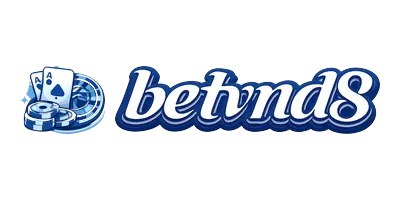 betvnd8 trang chủ chính thức