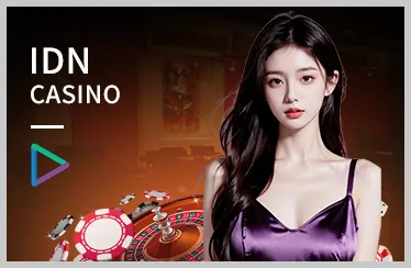 Công nghệ mã hóa SSL 128-bit