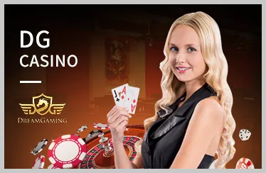 Bàn chơi Baccarat tại casino trực tuyến