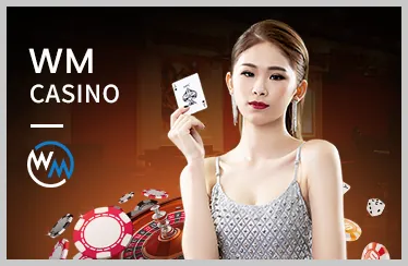 Trò chơi bắn cá dưới đại dương sôi động