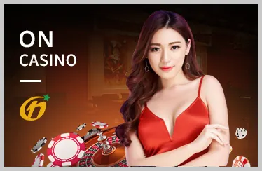 Game Nổ Hũ Cổ Điển tại BETVND8