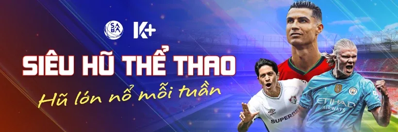 Hoàn trả hàng tuần tại Betvnd8
