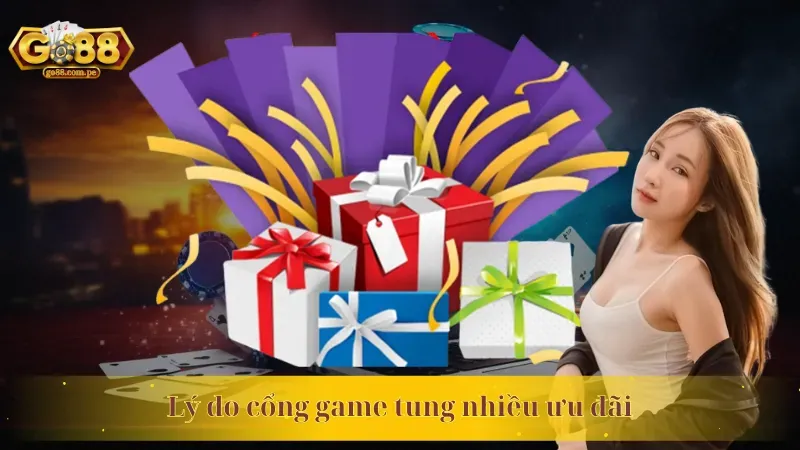 Khuyến mãi nạp lại hàng ngày/tuần BetVND8