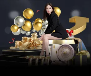 Bước 3: Chọn game Nổ Hũ yêu thích