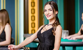 Cập nhật Casino Trực Tuyến betvnd8