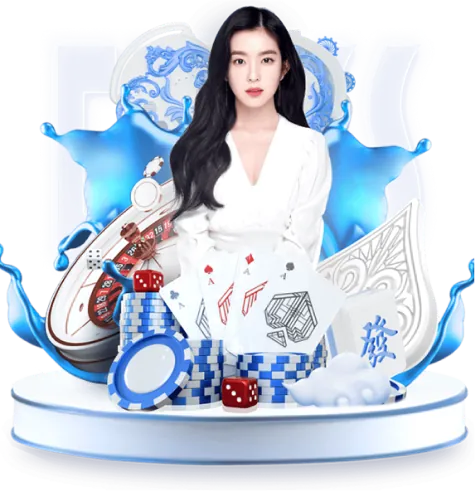 Tổng quan chiến lược cá cược trực tuyến
