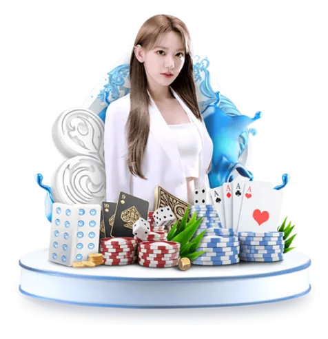 Biểu tượng cá cược có trách nhiệm tại Betvnd8