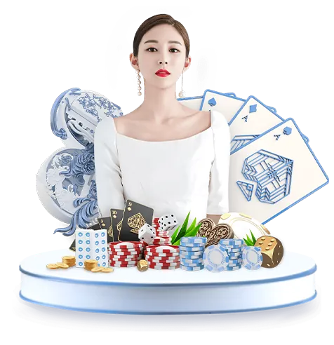 Cách chọn sòng bạc trực tuyến uy tín